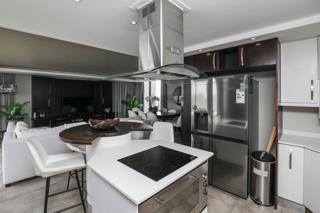 3 Bedroom Property for Sale in Waves Edge Western Cape